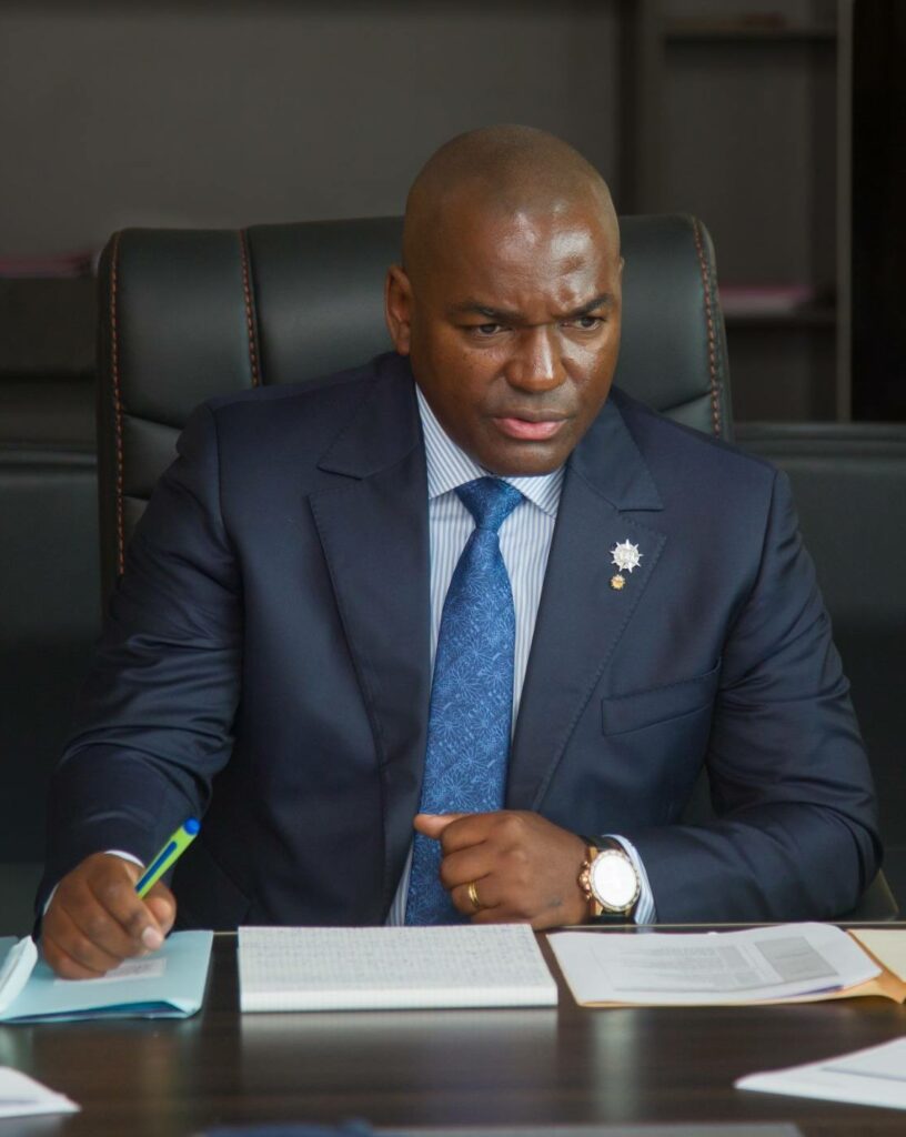 ministre-du-transport-de-la-marine-marchande